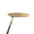 Used Tommy Armour 100 Mens Putter RH 11484-S000293345 View 2