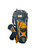 Used Wilson BAG Jr Stand Bag Royal Blue 11870-S000029511 View 1
