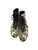 Used Under Armour HIGHLIGHT Adult FB Cleats Black Senior 9.5 11613-S000172608 View 1