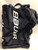 Used Bauer PRO 15 Sr Hockey Carry Navy Blue 11900-S000015409 View 2