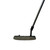 Used Titleist DEAD CENTER PUTTER Mens Putter RH 11471-S000166007 View 2