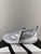 New ADIZERO IMPACT TF 2.0-9 10558-ADIJH6744-GRWH-9 View 1