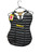 Used Wilson A3200 Umpire Chest Protector 11721-S000277794 View 1