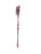 Used Elan HOT ROD Girls DH Ski Pole None 105 cm / 42 in 11804-S000260434 View 2