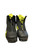 Used Fischer Boys NNN XC Ski Boots None JR-01.5 11804-S000260436 View 4
