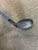 Used Adams TIGHT LIES TITANIUM Mens Fairway Wood LH 3 Wood 11614-S000226099 View 2