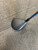 Used Adams TIGHT LIES TITANIUM Mens Fairway Wood LH 3 Wood 11614-S000226099 View 3