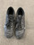 Used Nike CLEATS BB/SB Cleats Black Senior 8 11614-S000226106 View 1