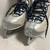 Used Lake Placid SOFTBOOT SKATES Girls Softboot Skate Navy Blue Junior 05 11855-S000195259 View 3