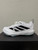 New ADIZERO IMPACT TF 2.0-11.5 11945-ADIJH6742-WHBK-115 View 1