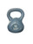 Used Kettle Dumbbell (Each) Royal Blue 10 lb 11885-S000192254 View 1