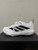 New ADIZERO IMPACT TF 2.0-125 10558-ADIJH6742-WHBK-125 View 1