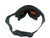 Used Scott Snow Goggles Adult Black 11731-S000152736 View 2