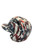 Used Schutt USED HELMET Batting Helmet No Mask White/Red/Navy MD 11850-S000022268 View 2