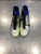 Used Nike Soccer Cleats Royal Blue Senior 12 11884-S000056414 View 1