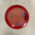 Used Innova CHAMPIAN BLIZZARD BEAST Disc Golf Driver Red 158g 11762-S000071883 View 1