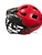 Used Cascade CASCADE HELMET Lacrosse Helmet None MD 11307-S000261350 View 1