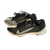 Nike Baseball and Softball Baseball and Softball Cleats View 1