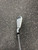 Used Cleveland CG4 Mens Individual Iron RH 6 Iron 11726-S000289680 View 3