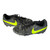 Used Nike Soccer Cleats Black Junior 03.5 11820-S000049554 View 1
