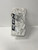 Used CCM P2.9 Senior Goalie Blocker White 11891-S000310683 View 1