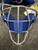 Used All-Star UMP MASK Umpire Mask 11801-S000056086 View 4