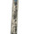 Used Warrior BALATA Golf Putter RH 36" 11731-S000152750 View 3