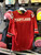 Used University of Maryland Jersey XL 11801-S000056089 View 2