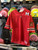 Used University of Maryland Jersey XL 11801-S000056089 View 1