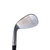 Used Titleist SM56-14 BV VOKEY DESIGN Golf Wedge Mens RH 56 Degree View 2