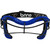 New Brine Halo Womens Lacrosse Goggles 11692-HALO-GOGGLE View 2