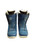 Used K2 CONTOUR Womens Snowboard Boots Royal Blue Senior 9 11798-S000039383 View 3
