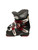 Used AXIS Mens DH Ski Boot Black 235 MP - J05.5 - W06.5 11847-S000031335 View 1