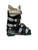 Used Nordica GPX Mens DH Ski Boot Black 265 MP - M08.5 - W09.5 11847-S000031333 View 1