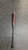 Used Marucci CAT 9 BB/SB Senior League Bat 30" 11831-S000031273 View 1