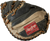 Used Rawlings RCMB BB/SB Catchers RH Throw Black 28" 11894-S000040276 View 1