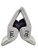 Used Warrior R/GT2 Goalie Leg Pads 30"+1 11742-S000512575 View 6