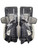 Used Warrior R/GT2 Goalie Leg Pads 30"+1 11742-S000512575 View 8