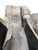 Used CCM EFLEX 5.9 Goalie Leg Pads Intermediate White 31+1” 11742-S000512577 View 9
