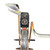 Used Schwinn AIRDYNE Upright Bike 11479-S000410222 View 3