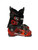 Used DIABELLO Mens DH Ski Boot Red 275 MP - M09.5 - W10.5 11847-S000031343 View 1