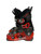 Used DIABELLO Mens DH Ski Boot Red 275 MP - M09.5 - W10.5 11847-S000031343 View 2
