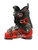 Used DIABELLO Mens DH Ski Boot Red 275 MP - M09.5 - W10.5 11847-S000031343 View 6