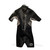 Body Glove Mens Spring Suit MD 11443-S000200214 View 2