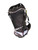 Used KANSAS BAG Mens Stand Bag None 11307-S000261362 View 1