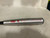Used Demarini THE GOODS BB/SB USSSA 2 5/8 Bat 31" 11790-S000052004 View 2