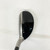 Used Ping G5 Mens Hybrid Club RH 3 Hybrid 11805-S000071320 View 2