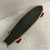 Used Kryptonics Longboard Tan 7" 11762-S000071899 View 1