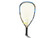 Used F-FORCE TYRANNY Adult Racquetball Racquet 11798-S000039399 View 2