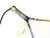 Used F-FORCE TYRANNY Adult Racquetball Racquet  11798-S000039398 View 2
